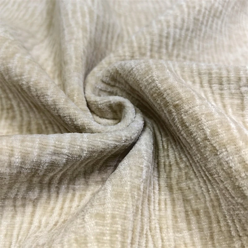 Buy Sofa Fabric