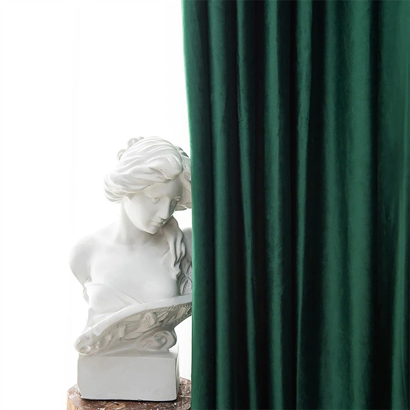 Velour Curtain Supplier Velour Curtain Supplier