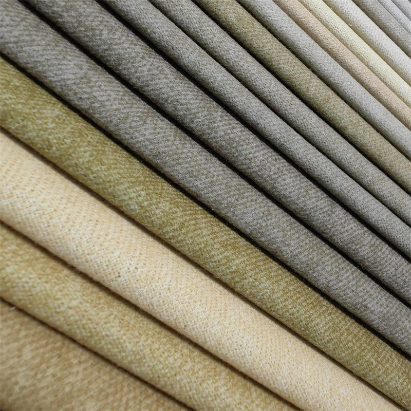 Composite blackout curtain fabric for sale