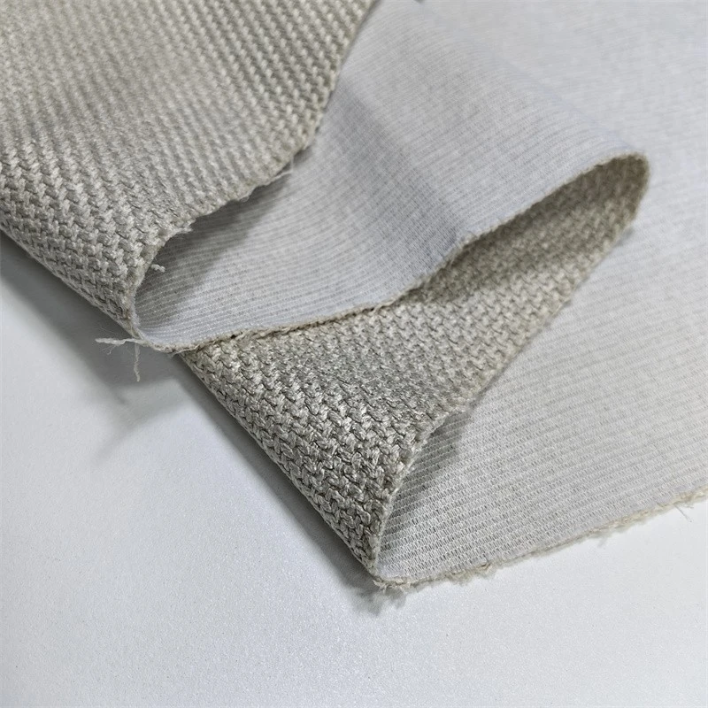 Sofa Fabric