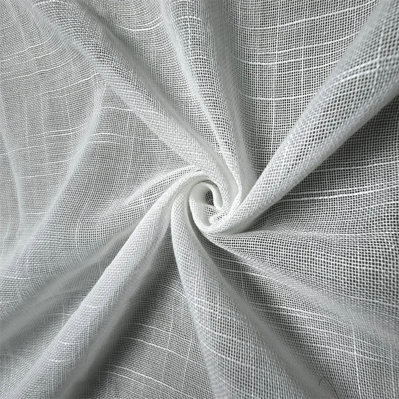 product-800-800